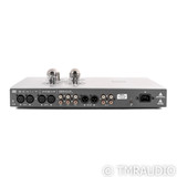 Schiit Freya+ Stereo Tube Hybrid Preamplifier (1/2)