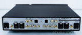Mark Levinson No. 38S Preamplifier in Factory Box