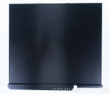 Mark Levinson No. 38S Preamplifier in Factory Box