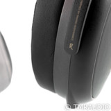 Meze Liric Closed Back Isodynamic Headphones