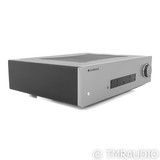 Cambridge Audio CXA81 Stereo Integrated Amplifier / DAC; CX-A81