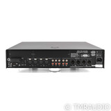 Primare PRE35 Stereo Preamplifier; PRE-35