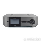 Classe Delta PRE Stereo Preamplifier; DAC; MM / MC Phono