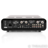 Peachtree Nova 300 Stereo Integrated Amplifier; MM Phono