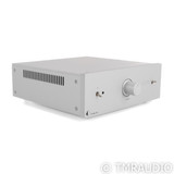 Pro-Ject Pre Box RS Stereo Tube Preamplifier
