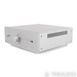 Pro-Ject Pre Box RS Stereo Tube Preamplifier