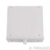 Pro-Ject Pre Box RS Stereo Tube Preamplifier