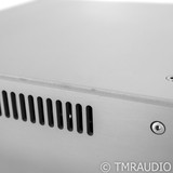 Pro-Ject Pre Box RS Stereo Tube Preamplifier