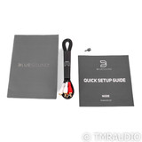 Bluesound NODE (Gen 3) Wireless Network Streamer (SOLD4)