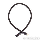 AudioQuest NRG-Z3 Power Cable; 1m AC Cord