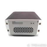 SOtM NEO sMS-200 SE Network Streamer; Roon Ready