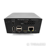 SOtM NEO sMS-200 SE Network Streamer; Roon Ready