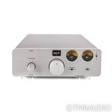 SPL Elector Stereo Preamplifier