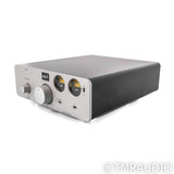 SPL Elector Stereo Preamplifier (SOLD)