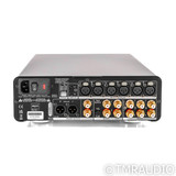 SPL Elector Stereo Preamplifier (SOLD)