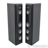 Revel Performa F52 Floorstanding Speakers; Pair