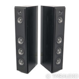 Revel Performa F52 Floorstanding Speakers; Pair