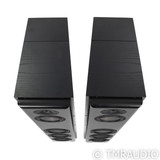 Revel Performa F52 Floorstanding Speakers; Pair