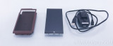 Acoustic Research AR-M2 DAP Portable Music Player