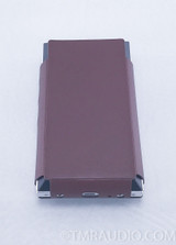 Acoustic Research AR-M2 DAP Portable Music Player