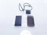 Acoustic Research AR-M2 DAP Portable Music Player