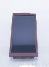 Acoustic Research AR-M2 DAP Portable Music Player