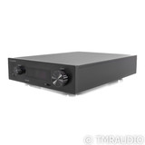 Oppo Sonica Wireless Streaming DAC; D/A Converter (SOLD)