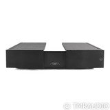 Naim NAP250 Stereo Power Amplifier; NAP-250