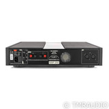 Naim NAP250 Stereo Power Amplifier; NAP-250