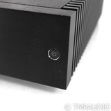 Naim NAP250 Stereo Power Amplifier; NAP-250