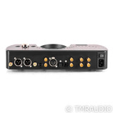 Chord Electronics Dave DAC / Headphone Amplifier