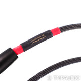 Audience Conductor SE RCA Cables; 1.5m Pair Interconnects