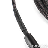 Audience Conductor SE RCA Cables; 1.5m Pair Interconnects