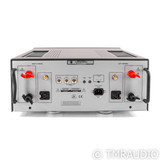 Mark Levinson No. 432 Stereo Power Amplifier; N432
