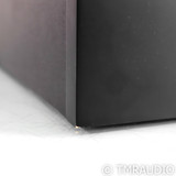 B&W 606 S2 Anniversary Edition Bookshelf Speakers; Black Pair (SOLD6)