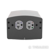 PS Audio Ultimate Outlet AC Power Line Conditioner