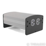 PS Audio Ultimate Outlet AC Power Line Conditioner