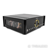 Wells Audio Commander Level II Stereo Tube Preamplifier; CLII