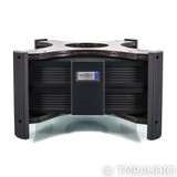IsoTek EVO3 Super Titan AC Power Line Conditioner; 32A; IEC Type G (UK)