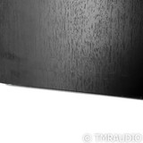 Elac Debut 2.0 B6.2 Bookshelf Speakers; Black Pair; DB62