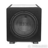 REL HT/1003 10" Powered Subwoofer