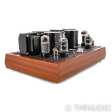 Decware Audio ZMA Stereo Tube Power Amplifier; Zen Mystery Amp; Upgraded Decware Audio ZMA Stereo Tube Power Amplifier; Zen Mystery Amp; Upgraded