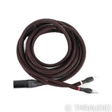 Danacable Lazuli SH Headphone Cable; 3m; For Sennheiser Headphones