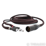 Danacable Lazuli SH Headphone Cable; 3m; For Sennheiser Headphones
