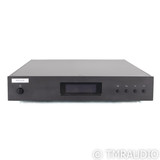 Melco N1ZH Music Server; Roon Ready