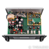 Audio Research DAC9 Tube DAC; D/A Converter