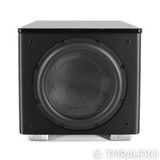 REL HT/1205 MKII 12" Powered Subwoofer; (Open Box)