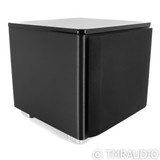 REL HT/1205 MKII 12" Powered Subwoofer; (Open Box)
