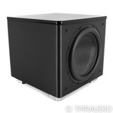 REL HT/1205 MKII 12" Powered Subwoofer; (Open Box)