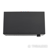 NAD C328 Stereo Integrated Amplifier; C 328; MM Phono (No Remote)